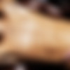 [RandyBlue.com] 2613 / Kevin Clarkson [2013 ., Solo, Fingering, Masturbation, Massage, Cumshots, Big Dick, Muscular, 720p, SiteRip] thumb