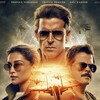 Fighter [2024] / H264 / MKV / WEB / 1080p / AC3 / Hindi / Subs / OzONE thumb