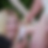 [PureCFNM.com] Carmel Cox, Jasmine James, Jessica Jensen (Selfish Pig) [2015 ., Handjob, Group, 1080p] thumb