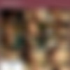 [DigitalDesire.com] 2015-02-17 Dillion Harper (111702) [2015, Solo, Nude, Teasing, Masturbation, Outdoor, 1080p] thumb