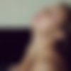 [EternalDesire.com / MetArt.com] 2015-08-23 Miren (aka Darisha, Fibbi) (Tocar) [2015, Masturbation, Solo, Posing, Nude, Erotic, 1080p] thumb
