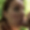 All That Anal 2 /    2 (Pure Pleasures Productions) [2024 ., Anal, DP, Compilation, Caucasian, Latina, VOD, 720p] (Claudia Rossi, Zafira, Monalisa, Helen, Natasha) thumb