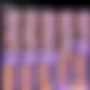 [Chaturbate] Dakota_Leex -- Big Ass Latina Pack 24 thumbnail
