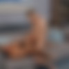 [SeanCody.com] SC-2594 Kieran & Jayce: Bareback [2019 ., Anal Sex, Bareback, Big Dicks, Blowjob, Cumshots, Flip-Flop, Interracial, Kissing, Masturbation, Muscles, Rimming, Tattoos., 720p] thumb