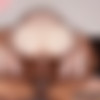 [TimTales.com] Jamal fucks Alex (Jamal, Alex Roman) [2018 ., Bareback, Anal/Oral Sex, Muscles, Cumshot, Interracial, 720p] thumb