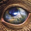 Dinosaur 2000 1080p BluRay x264-OFT thumb