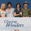 Chasing Wonders [2021] / H264 / MKV / WEB / 1080p / AC3 / Subs / OnlyWeb thumb