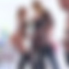 [JulesJordan.com] Samantha Saint, Juelz Ventura (Followed With A Cum Cocktail!) [2015 ., Gonzo Blowjobs, Cum Swap, Deep Throat, 2160p 4K Ultra HD] thumb