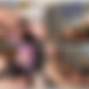 [ManyVids.com] Bimfcouple & @notjustinjett Bi MMF 3some [04.03.2022., Bisexual, Bareback, DoubleBlowjob, Handjobs, Oral/Anal/Vaginal Sex, Femdom, Cuckolding, Threesome, Hardcore, Cumshots,. 1080p, MP4, SiteRip] thumb