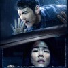 The Abandoned [2023] / H264 / MKV / WEB / 1080p / AC3 / Chinese / Subs / OzONE thumb