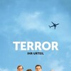 The Verdict [2016] / H264 / MKV / WEB / 1080p / AAC / German thumb