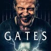 The Gates [2024] / H264 / MKV / WEB / 1080p / AC3 / Subs / Scene / EDITH thumb