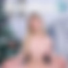 [ShowyBeauty] Evasha (aka Liza Marie) - Happy Holidays 2025 Video (25.01.01) [1080p] thumbnail