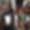 [FraternityX.com] DP Frat Fuck (AJ (BSB), AJ Sylvester, Mickey O'Brien, ???) [2016 ., Amateur, Anal Sex, Bareback, Blowjob, Cumshots, Facial, Gang Bang, Masturbation, Muscles, Smoking, Tattoos, DAP, Creampie, Group Sex, Bondage, 720p] thumb