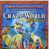 Crazy World 2019 1080p AAC2 0 x264 thumb