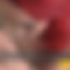 [FakeAgentUK.com / FakeHub.com] Jasmine James (Big breasted redhead proves she's got what it takes / fauk1186 / 30.08.15) [2015 ., Deep Throat, Blowjob, Ball Licking, Titty Fuck, Creampie, Big Tits, Amateur, Casting, POV, Hardcore, 1080p] thumb