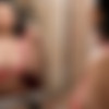 [MomIsHorny.com / BangBros.com] Suki Sin - Hot Asian Stepmom (11.08.2023) [All Sex, 480p] thumb