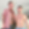 [Suite703.com/ImAMarriedMan.com] Sebastian Fischer & Tristan Jaxx [2011 ., Oral sex, Anal sex, Big Dick, Masturbation, Cumshots, Tattoo, Safe sex, 720p, SiteRip] thumb