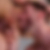 [DrillMyHole.com / Men.com] Call Me Daddy (Dennis West, Leo Sweetwood) [2016 ., Muscle, Anal/Oral Sex, Big Dick, BlowJob, Rimming, Tattoos, Cumshot, Masturbation, 1080p] thumb