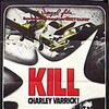 Charley Varrick 1973 1080p BluRay x264-OFT thumb