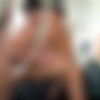 [CockyBoys.com] Cory Kane & Clark Davis [2019 ., Anal Sex, Bareback, Big Dicks, Blowjob, Cumshots, Flip-Flop, Kissing, Masturbation, Muscles, Rimming, Tattoos, Uncut., 720p] thumb
