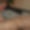 [CorbinFisher.com/cfselect.com] CFS0295 - Josh & Elliot's Flip Flop [2012 ., Anal Sex, Bareback, Blowjob, Cumshots, Facial, Flip-Flop, Kissing, Masturbation, Rimming., 720p] thumb