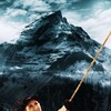 The Summit AU S01E06 1080p HDTV H264-CBFM thumb