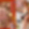 Just Another Whore /    (Tim Von Swine, Vouyer Productions, Platinum X Pictures) [2005 ., Anal, DP, Ass to Mouth, Gonzo, DVD9] (Chase Dasani, Gianna Michaels, Lana Peaches, Simone West, Brooklyn Night, Jamie Elle, Jada Fire) thumb