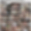 [JizzOrgy.com / Men.com] The Cult Part 3 (Addison Graham, Brandon Moore, Colby Keller, Roman Todd & Will Braun) [2015 ., Anal/Oral Sex, Cumshots, Muscles, Big Dick, Rimming, Tattoos, Facial, Orgy, 720p] thumb