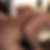 [Str8ToGay.com / Men.com] Guys Are Better At It (Jason Maddox, Landon Mycles) [2016 ., Muscle, Anal/Oral Sex, Big Dick, BlowJob, Hairy, Cumshots, Masturbation, 720p] thumb