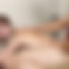 [Str8ToGay.com / Men.com] Gaybait Part 1 (Charlie Pattinson, Wesley Woods) [2016 ., Muscle, Anal/Oral Sex, Big Dick, BlowJob, Hairy, Tattoos, Cumshots, Masturbation, 720p] thumb
