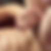 [8Teenboy.com/Helixstudios.net] Dallas Studies Brant's Cock (Dallas Trenton & Brant Myers) [2012 ., Twinks, Duet, Kissing, Oral Sex, Condom, Anal Sex, Masturbation, Cumshot, Blonds, Piercing, 720p, SiteRip] thumb