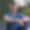 [SeanCody.com] 1578 / Charley [2013 ., Solo, Masturbation, Fingering, Cumshots, Facial, Sex Toys, Big Cock, Muscular, Twink, 720p, SiteRip] thumb