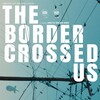 The Border Crossed Us 2023 1080p WEB H264-CBFM thumb