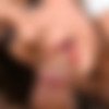 [TopWebModels.com/FacialForever.com] Dillion Carter Blowjob From Sister [2015 ., Blowjob, Facial, 1080i] thumbnail