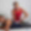 [RandyBlue.com] RB2773 Hot Twink Skylar West massages 18 year Old Ryan Knightly [2014 ., Anal Sex, Blowjob, Cumshot, Facial, Kissing, Masturbation, Muscles, Sex Toys, Tattoos, Twink., 720p] thumb