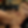 [Explicite-Art.com] Céline Véga (Celine Vega) - Céline's trio part 1 [720p/25.07.2015 ., Blondes, Caucasian, Shaved, Piercing, Debutantes, Busty, Orgy, Blowjob, Threesome] thumb