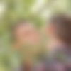 [OutDoors.Staxus.com/Staxus.com] Orlando White Gives His Hot & Horny Fuck-Buddy A Raw, Open-Air Fuck! (Orlando White, Rick Nielson (David Smetak/Enzo Bloom)) [2013 ., Anal/Oral, Bareback, Big Dick, Cumshots, Facial, ... , Twink, Uncut., 720p] thumb