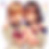 キスハグ / Kiss Hug /    (Itou Fumio, Suihei Sen, Blue bread, Mediabank, Queen Bee) (ep. 1-2 of 2) [cen] [2019-2020, Romance, School, Students, Big tits, Virgin, Paizuri, Oral, Creampie, Drug, WEB-DL] [jap / eng / rus(1)] [1080p] thumb