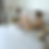 [TheLifeErotic.com] 2015-10-04 Nasty S (Gentle Restraint 2) [2015 ., Solo, Masturbation, 1080p] thumb