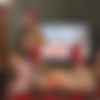 [Pornhub.com] Christmas Orgy (Falcon Al) [2024 ., Orgy, Group, Bareback, Oral/Anal Sex, Big Dicks, Blowjob, DeepThroat, Moaning, Rimming, Russian, Kissing, Cumshots, Smooth, Twinks, Cut/Uncut, 1080p] thumb