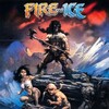 Fire and Ice 1983 1080p BluRay x264-OFT thumb
