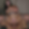 [Digital Sin / NewSensations.com] Holly Day - Fucking The Boss (13.06.2023) [2023 ., Teen, Big Ass, Gonzo, Hardcore, All Sex, 480p] thumb