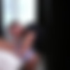 [DrillMyHole.Com / Men.com] Pranksters, Part 11 (Jake Porter, Pierre Fitch, Theo Ross) [2018 ., Threesome, Public Nudity, Kissing, Rimming, Blow Jobs, Deep Throat, Masturbation, Oral/Anal Sex, Cum Shots, Big Dick, Jerk Off, Condom, Close ups, Tattoos, Muscles, Brunettes, Young Men, 720p] thumb