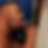 [MenAtPlay.com] Jock To Gent (Gabriel Lunna, Jean Franko) [2017, Anal Sex, Beefy, Blowjob, Cumshots, Fetish, Hairy, Kissing, Latinos, Masturbation, Muscles, Rimming, Uncut., 1080p] thumb