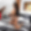 [InTheCrack.com] #1093 Anna Rose [2015 ., Solo, AnalToys, 1080p] thumb