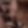 [Str8ToGay.com / Men.com] Naughty Boys Part 3 (Asher Hawk, Dennis West, Jimmy Fanz) [2016 ., Muscle, Anal/Oral Sex, Big Dick, BlowJob, Rimming, Tattoos, Hairy, Threesome, Cumshots, Masturbation, 720p] thumb
