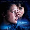 Planet B 2024 German DL 1080p BluRay x264-LizardSquad thumb