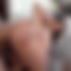 [FilthyTaboo.com / FilthyKings.com] Mona Azar - Got My Stepson Hooked With This Good Pussy (17.06.2023) [2023 ., Anal, MILF, Big Tits, Big Ass, Gonzo, Hardcore, 480p] thumb