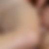 [DrillMyHole.Com / Men.com] But That Dick Is So Good (JJ Knight, Trevor Miller) [2018 ., Kissing, Blow Jobs, Oral/Anal Sex, Masturbation, Cum Shots, Big Dick, Condom, Hunks, Muscles, Tattoos, Young Men, Mature, 720p] thumb
